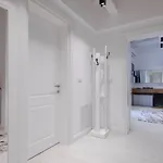 Vila White House